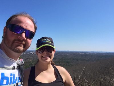 Intermittent Fasting and Exercise, Marathon Training, Running and Fasting Together