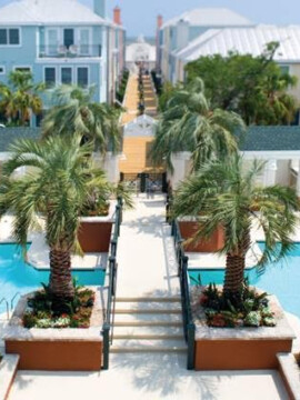 Family Travel in Charleston, South Carolina Travel