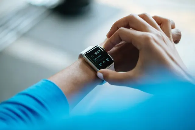 Do Fitness Trackers work, Are fitness Trackers accurate, Apple watch, fitness tracker