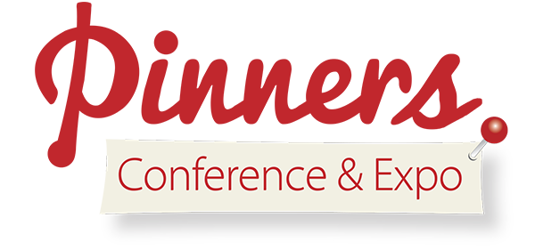 Georgia Pinners Conference, Pinners Conference Atlanta, Pinterest