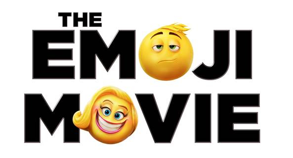 Emoji Movie, Emoji Movie Truck Tour, Emoji Movie Truck Tour Atlanta