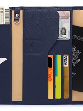 New travel products, travel products on amazon, best travel products, things to make travel easier