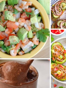 Easy Avocado Recipes Everyone Will Love