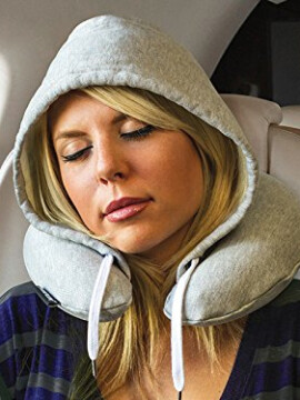Sleeping on a Plane, Hacks for Sleeping on a Plane, How to Sleep on a Plane, Sleep while traveling, travel hacks