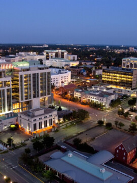 Montgomery Events, Montgomery Alabama Events, Montgomery Event Calendar, Montgomery Events 2017, Montgomery Events 2018