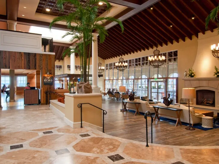 King and Prince Resort Review, The King and Prince Review St. Simon's Island, The King and Prince St. Simon's, St. Simon's Island Resorts, Georgia Beach Resorts