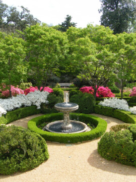 Weekend Getaway to LaGrange, GA, Visit LaGrange Georgia, Things to do in LaGrange Georgia