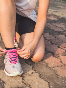 Running Shoes For Overweight Runners, Best Running Shoes For Plus Size Runners, Running Shoe Tips, Running Shoe Reviews