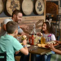 Great Wolf Lodge Georgia Food Options, Great Wolf Lodge Georgia Food, Great Wolf Lodge Atlanta