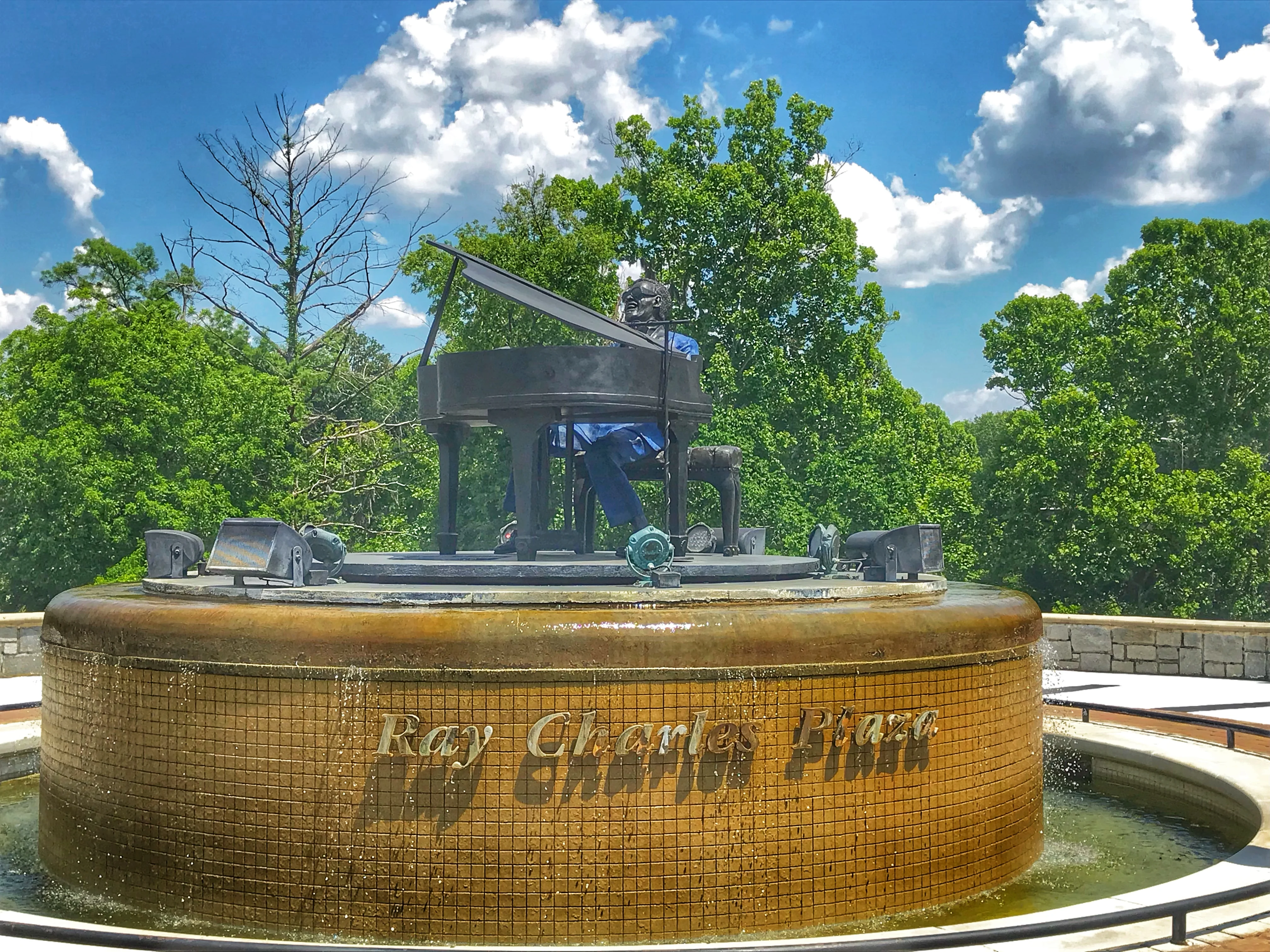 Albany Georgia Travel, Albany Georgia Travel Guide, Albany Georgia, Visit Albany Georgia, Things to do in Albany Georgia