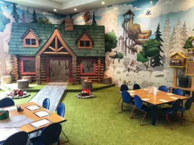 How To Save Money at Great Wolf Lodge, Great Wolf Lodge Savings Plan, Great Wolf Lodge Tips, Family Travel, Traveling With Kids