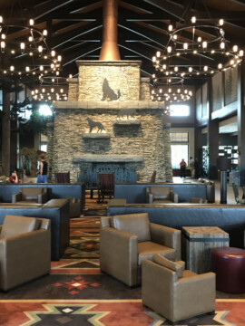 How To Save Money at Great Wolf Lodge, Great Wolf Lodge Savings Plan, Great Wolf Lodge Tips, Family Travel, Traveling With Kids