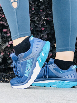 Overweight Running, Best Shoes For Overweight Running, Overweight Running Tips