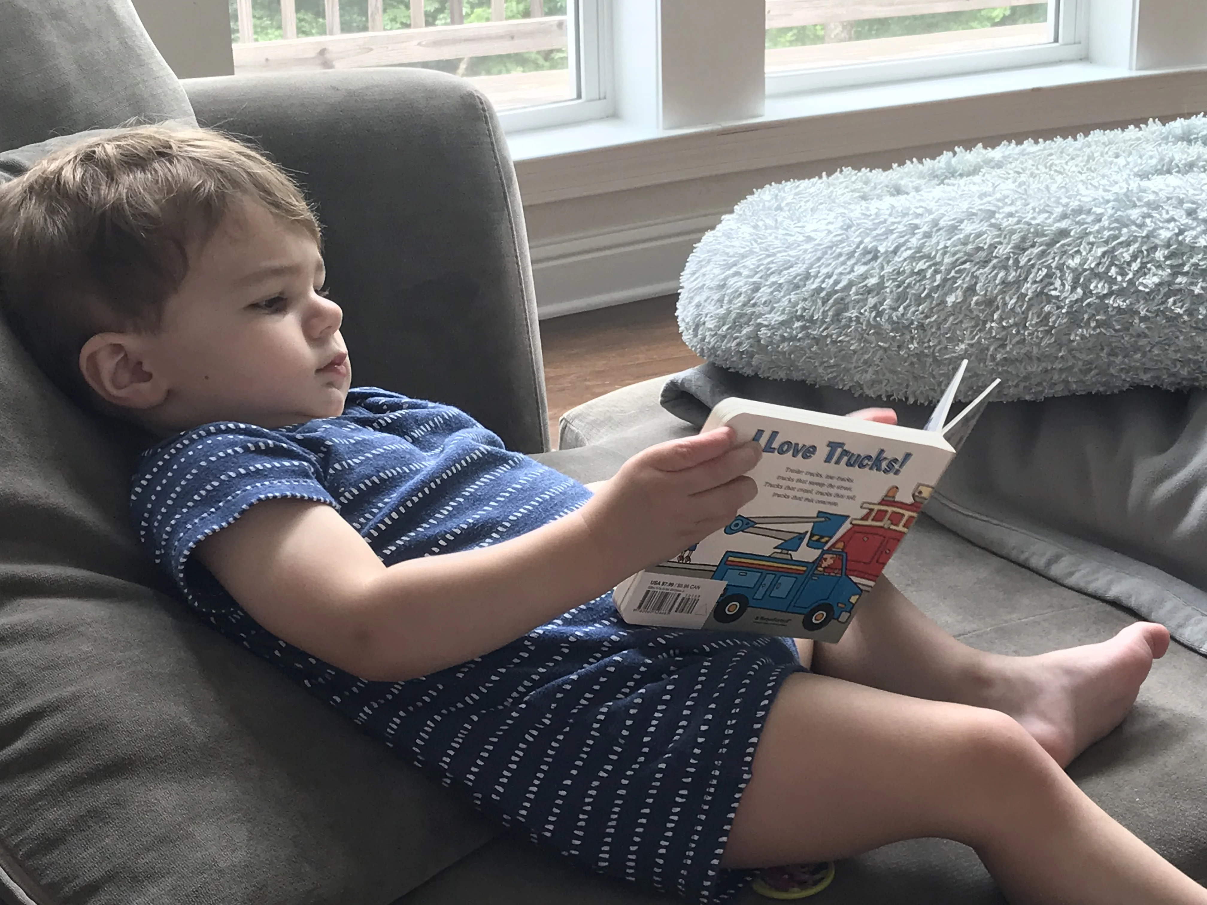How to Teach Toddlers to Share, Toddlers Sharing, Toddler Life, Parenting Tips