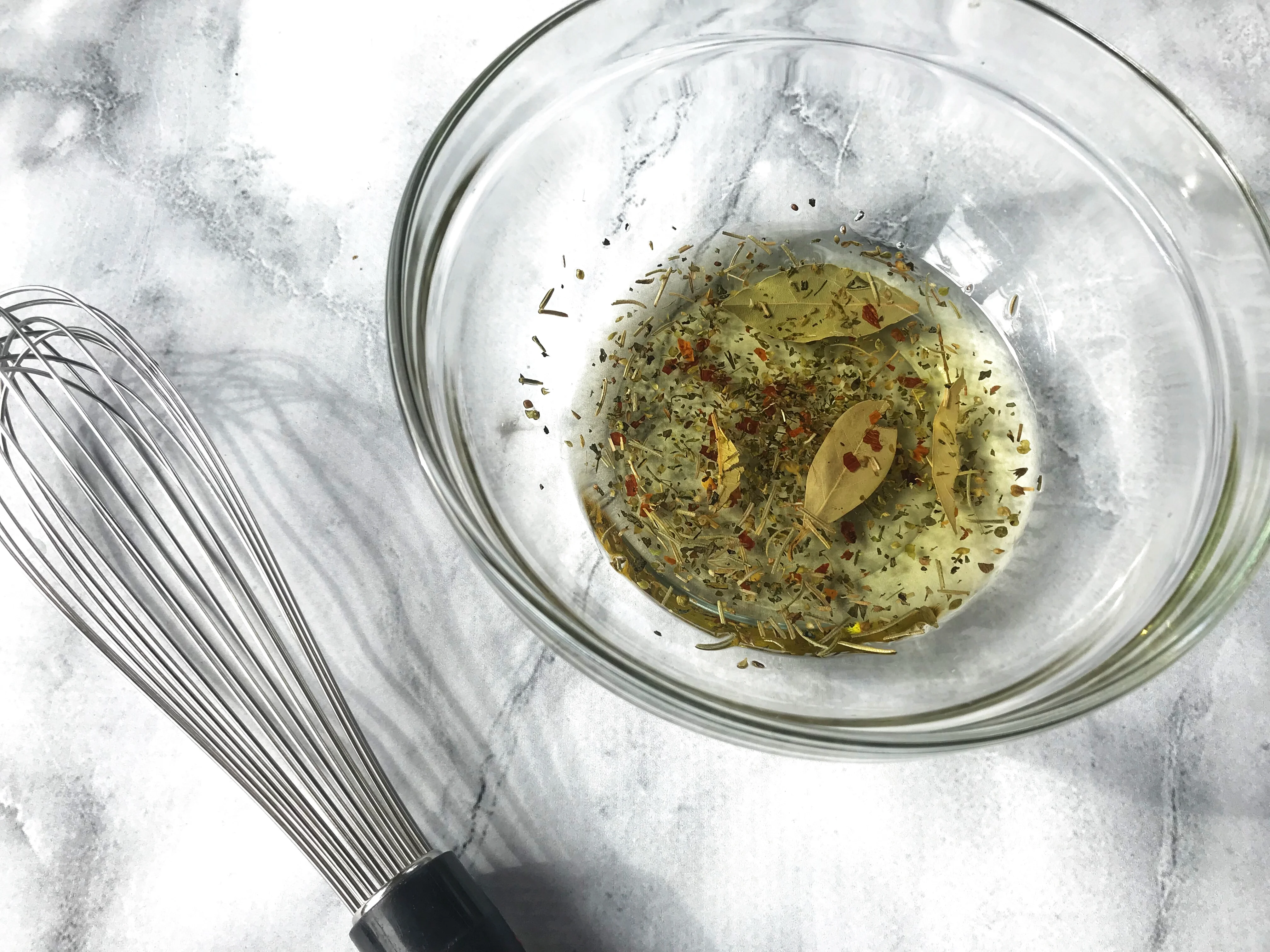 Easy Marinated Mozzarella Appetizer, Marinated Mozzarella Appetizer