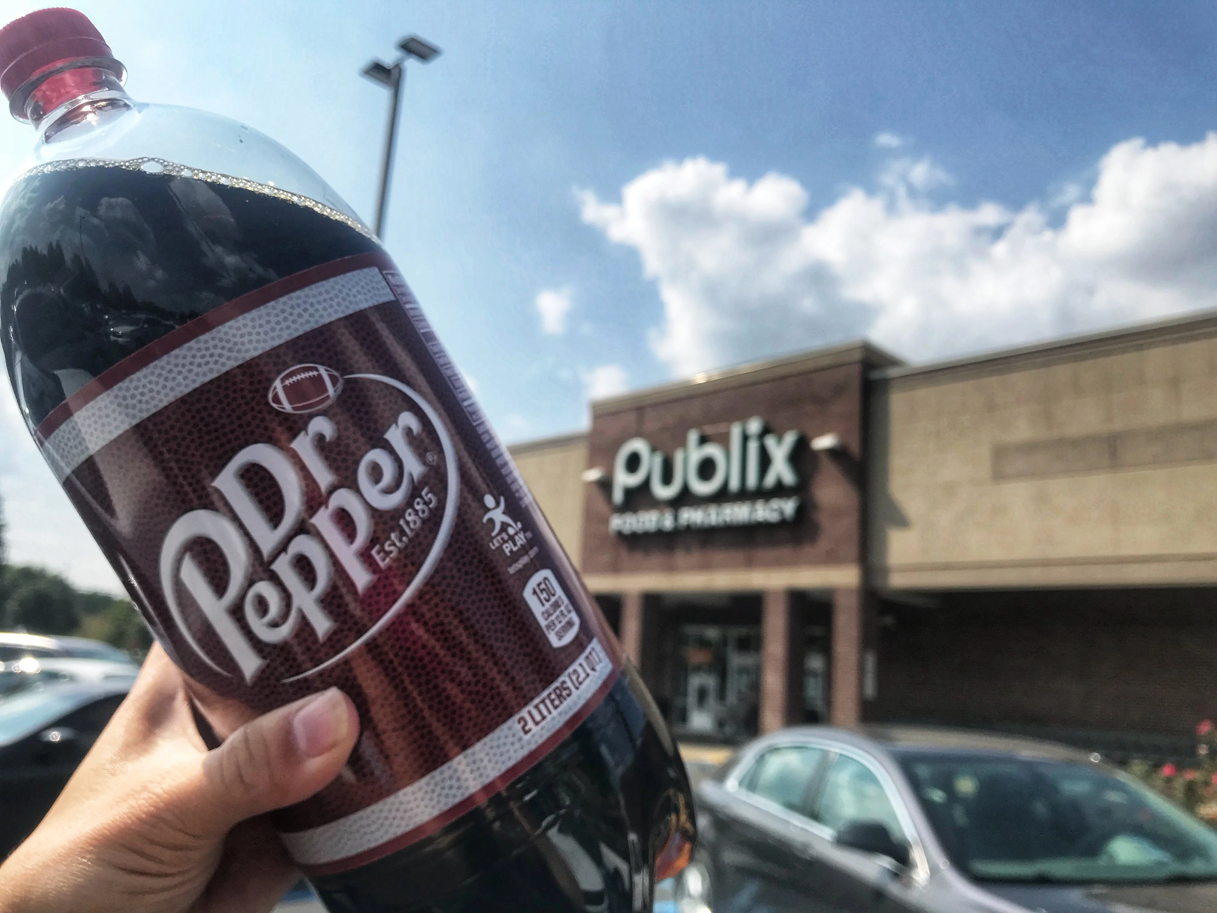 BBQ Apricot Meatballs, Slow Cooker BBQ Apricot Meatballs