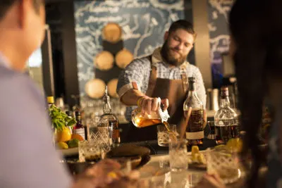 Loews Sapphire Falls, Loews Sapphire Falls Resort Amenities, Loews Sapphire Fall Resort Review