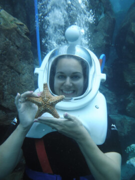 Discovery Cove Guide, Discovery Cove Upgrades, What Discovery Cove Costs, What's included in Discovery Cove