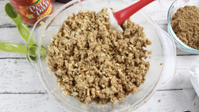 Peanut Butter and Jelly Pretzel Bars, Peanut Butter and Jelly Bars, Dessert Bars Recipe, Dessert Recipe, Easy Dessert Recipe
