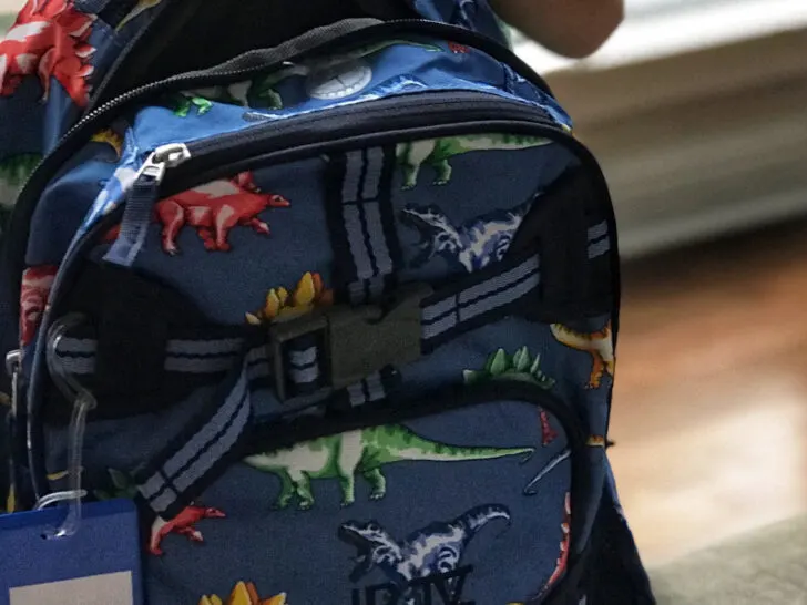 Tips for starting preschool, parenting preschool advice, preschool tips, preschool age, preschool kids