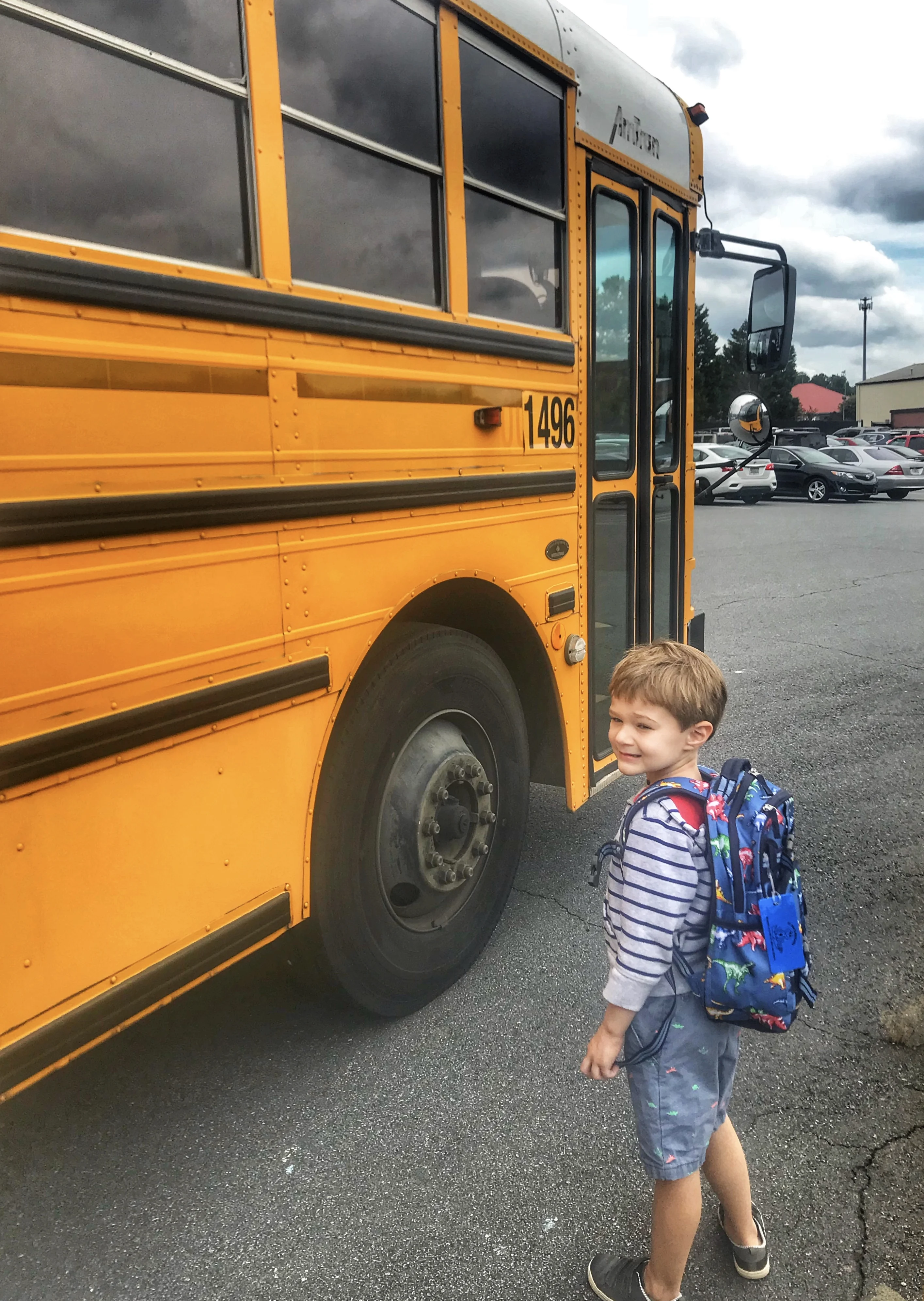 School Bus Safety, School Bus Safety Tips, Propane School Buses, Propane Buses, Propane Engines, Clean Air