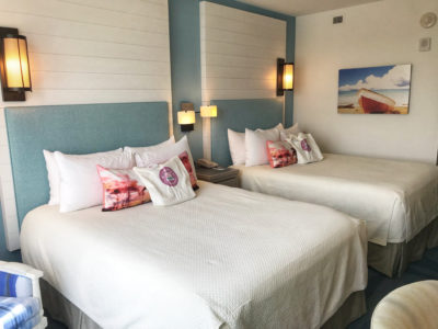 Loews Sapphire Falls, Loews Sapphire Falls Resort Amenities, Loews Sapphire Fall Resort Review