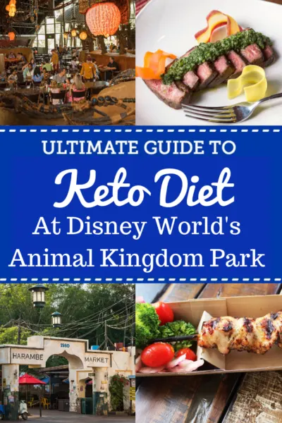 Animal Kingdom Keto, Animal Kingdom Keto Guide, Animal Kingdom Keto Options, Animal Kingdom Keto Food