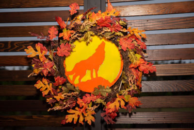 Howl-O-Ween, Fall Family Travel, Great Wolf Lodge, Great Wolf Lodge Tips, Howl-O-Ween at Great Wolf Lodge, Travel Destinations for Kids