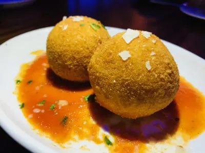 Maria and Enzo's at Disney Springs, Maria & Enzo's Italian Restaurant, Italian Food at Disney Springs