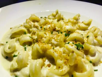 Maria and Enzo's at Disney Springs, Maria & Enzo's Italian Restaurant, Italian Food at Disney Springs