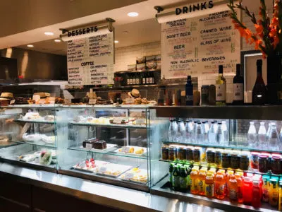 Maria and Enzo's at Disney Springs, Maria & Enzo's Italian Restaurant, Italian Food at Disney Springs, Italian Food at Disney Springs
