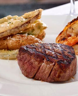 Maria and Enzo's at Disney Springs, Maria & Enzo's Italian Restaurant, Italian Food at Disney Springs