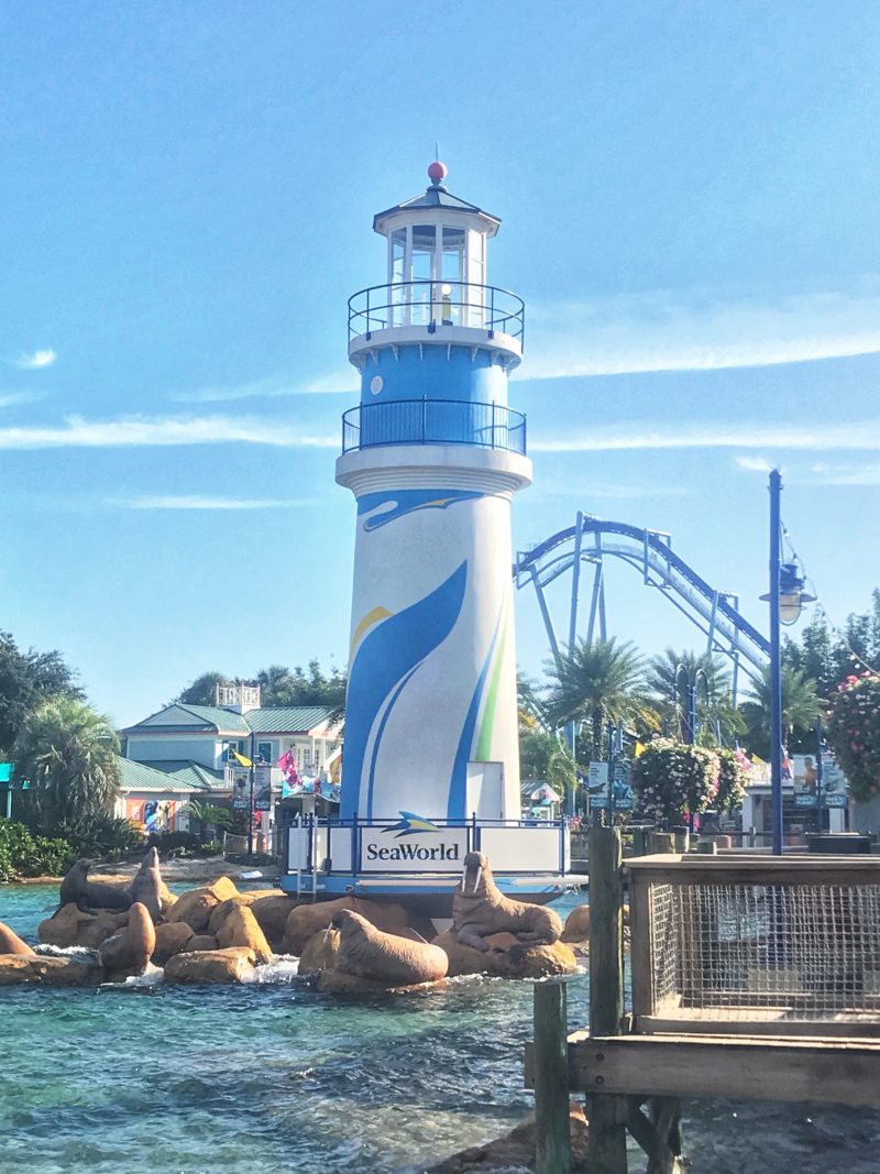 seaworld-orlando-2019-events-calendar-2-new-events