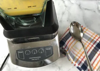 Pot Belly Eggs Benedict, Bays English Muffins, Benedict Recipe, Eggs Benedict Recipe, Brunch, Brunch Recipe