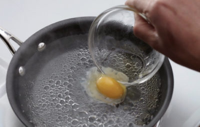 Pot Belly Eggs Benedict, Bays English Muffins, Benedict Recipe, Eggs Benedict Recipe, Brunch, Brunch Recipe