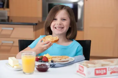 Pot Belly Eggs Benedict, Bays English Muffins, Benedict Recipe, Eggs Benedict Recipe, Brunch, Brunch Recipe