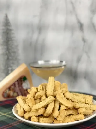Parmesan Cheese Straws Recipe, Parmesan Cheese, Stella Cheeses Recipe, Parmesan Straws