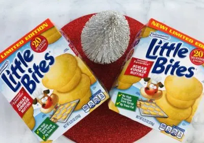 Mini Muffin Christmas Tree, Entenmann's Little Bites Muffins, Mini Muffins, Breakfast Mini Muffins Recipe Mini Muffin Christmas Tree, Entenmann's Little Bites Muffins, Mini Muffins, Breakfast Mini Muffins Recipe