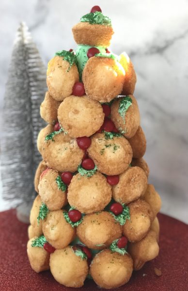 Mini Muffin Christmas Tree, Entenmann's Little Bites Muffins, Mini Muffins, Breakfast Mini Muffins Recipe