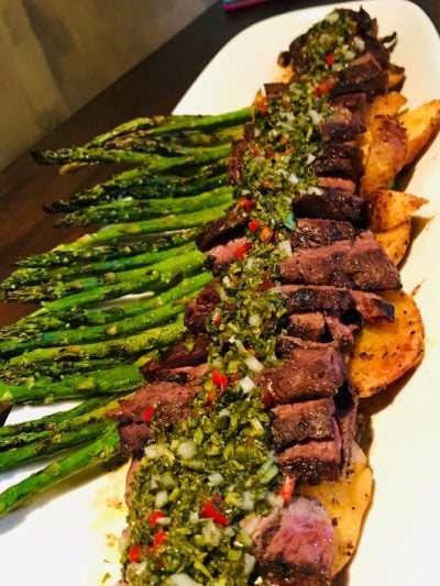 Wine Bar George at Disney Springs, Disney Springs Wine Bar George, Wine Bar George, Wine Bar George Review