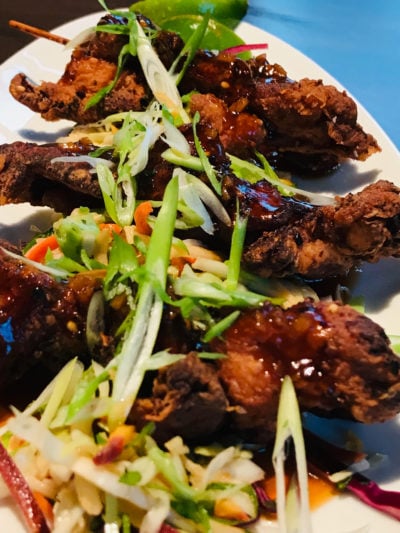 Wine Bar George at Disney Springs, Disney Springs Wine Bar George, Wine Bar George, Wine Bar George Review