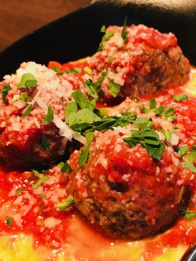 Wine Bar George at Disney Springs, Disney Springs Wine Bar George, Wine Bar George, Wine Bar George Review