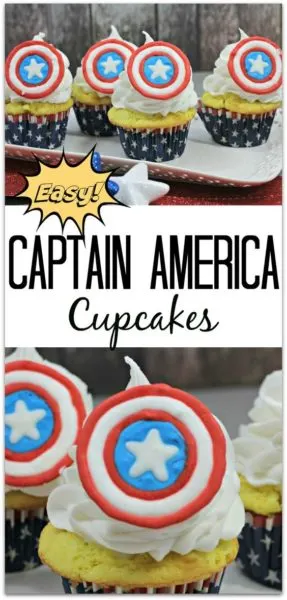 Avengers Theme Cake, Avengers Themed Cake, Marvel CakeAvengers Theme Cake, Avengers Themed Cake, Marvel Cake