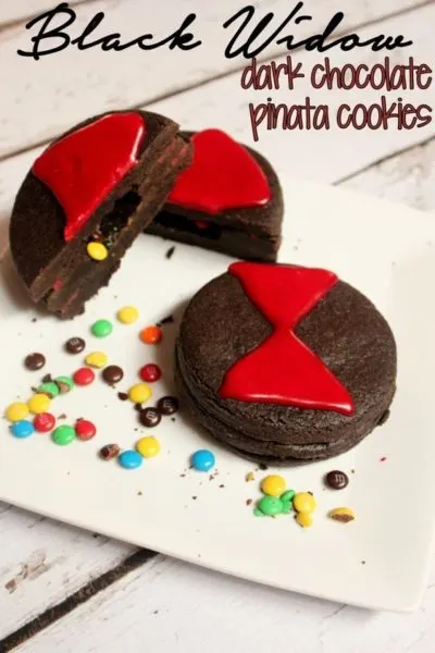 Avengers Theme Cake, Avengers Themed Cake, Marvel CakeAvengers Theme Cake, Avengers Themed Cake, Marvel Cake