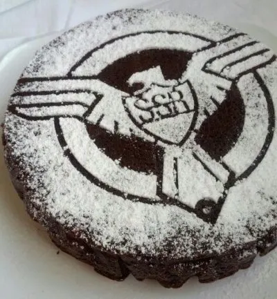 Avengers Theme Cake, Avengers Themed Cake, Marvel CakeAvengers Theme Cake, Avengers Themed Cake, Marvel Cake