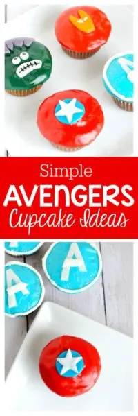 Avengers Theme Cake, Avengers Themed Cake, Marvel CakeAvengers Theme Cake, Avengers Themed Cake, Marvel Cake