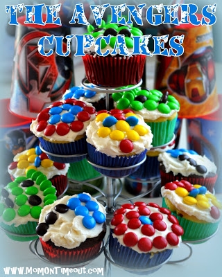 Avengers Theme Cake, Avengers Themed Cake, Marvel CakeAvengers Theme Cake, Avengers Themed Cake, Marvel Cake