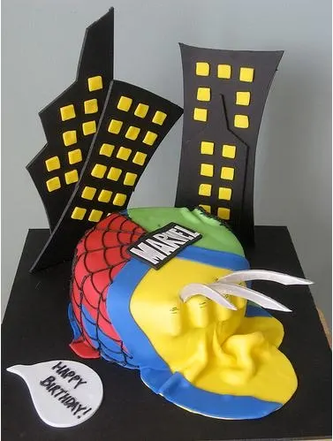 Avengers Theme Cake, Avengers Themed Cake, Marvel CakeAvengers Theme Cake, Avengers Themed Cake, Marvel Cake