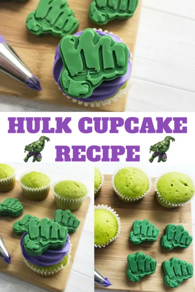 Avengers Theme Cake, Avengers Themed Cake, Marvel CakeAvengers Theme Cake, Avengers Themed Cake, Marvel Cake