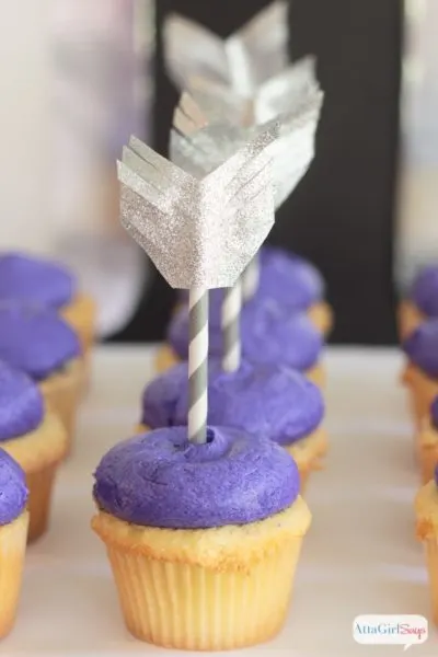 Avengers Theme Cake, Avengers Themed Cake, Marvel CakeAvengers Theme Cake, Avengers Themed Cake, Marvel Cake